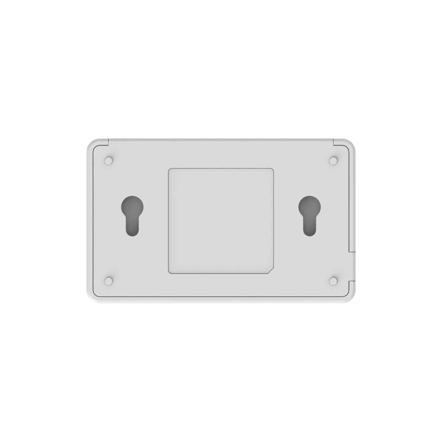 Reyee Switch Sobremesa - Carcasa Plástico - 5 puertos RJ45 - Velocidad 10/100/1000 Mbps - Plug and Play - Tecnología ahorro de energía — imagen 4