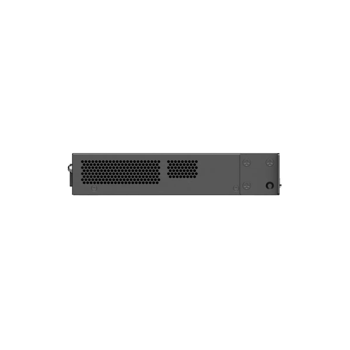Reyee Switch PoE Sobremesa - 16 Puertos RJ45 + 2 Uplink SFP - 16 Puertos Gigabit + 2 Puertos Gigabit - 16 Puertos PoE+ 802.3af/at | Potencia total 247W - Aislado de Puertos / Flow Control - Plug and Play — imagen 8