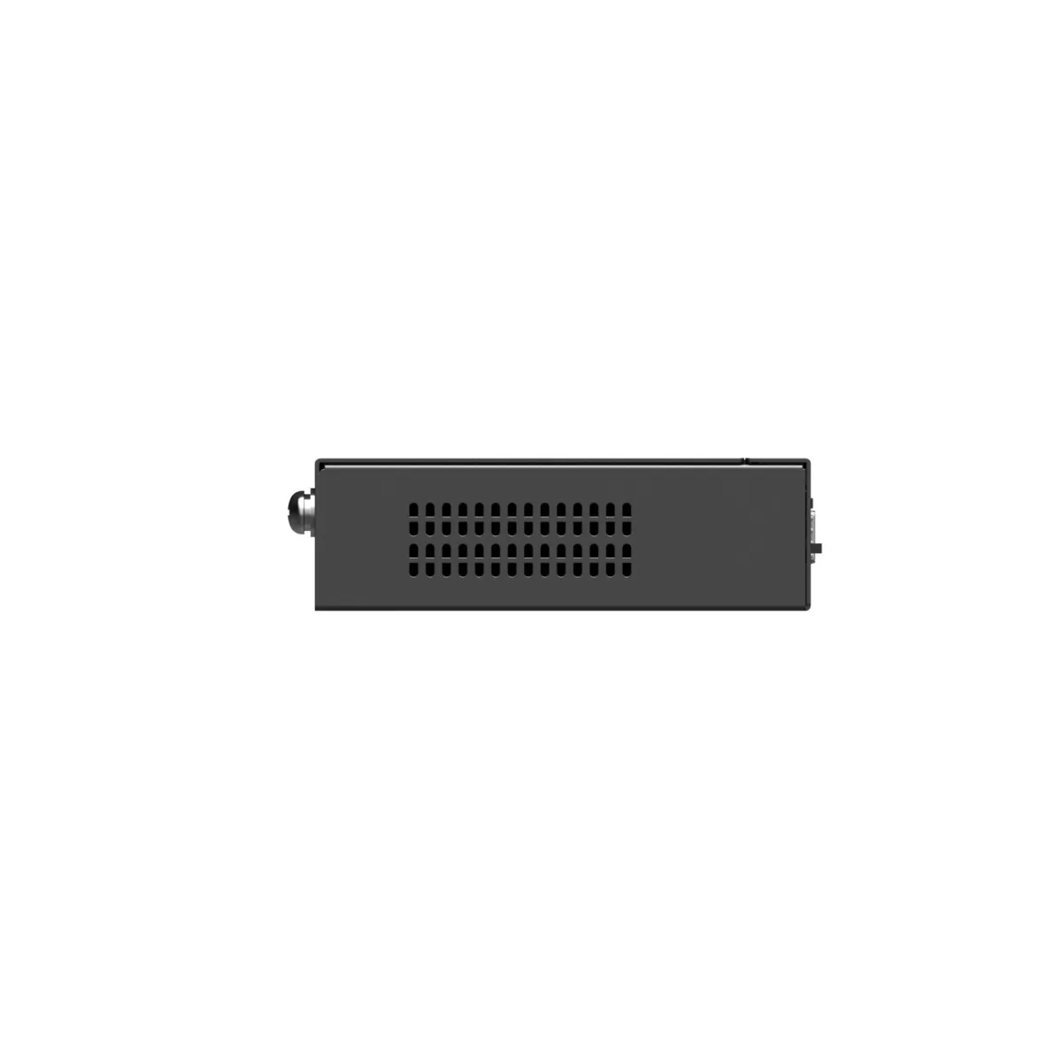 Reyee Switch PoE Cloud Capa 2 - 5 puertos PoE MultiGigabit+ 1 10Gbps SFP+ -  PoE 802.3af/at hasta 30w / Máximo 70W - Static LAG/DHCP Snoop/Port Mirror - VLAN/Port Isolation/PoE Watchdog - Enrackable — imagen 5