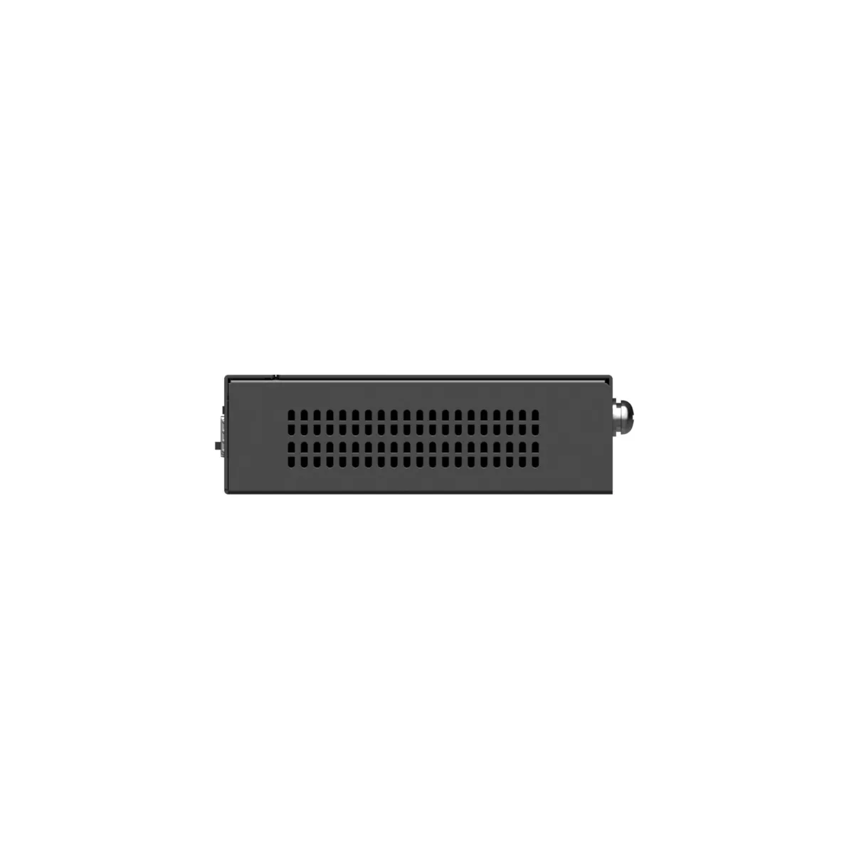 Reyee Switch PoE Cloud Capa 2 - 5 puertos PoE MultiGigabit+ 1 10Gbps SFP+ -  PoE 802.3af/at hasta 30w / Máximo 70W - Static LAG/DHCP Snoop/Port Mirror - VLAN/Port Isolation/PoE Watchdog - Enrackable — imagen 6