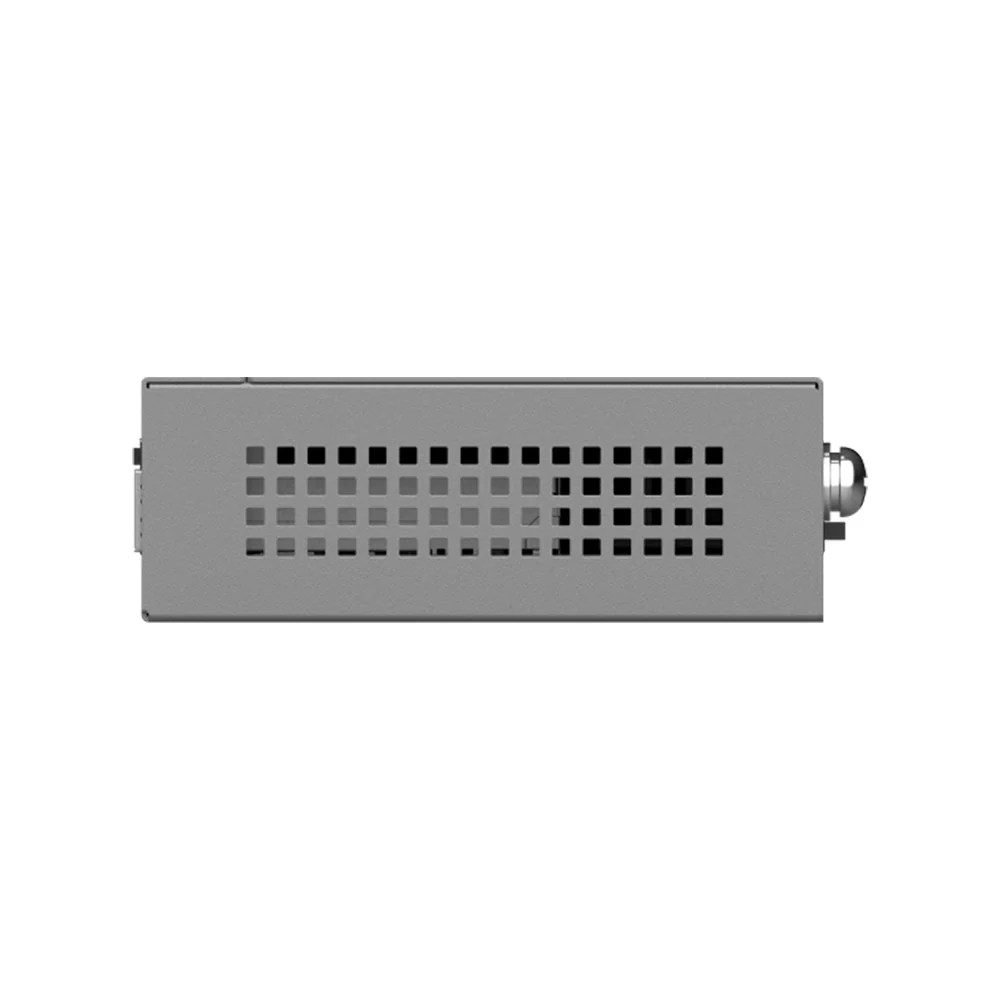 Ruijie Reyee L2 PoE Switch - 6 puertos Gigabit y 1 SFP - 4 puertos PoE+ con total de 54W - PoE Watchdog y suministro ininterrumpido - Gestión gratuita desde Ruijie Cloud y App - Protección contra sobretensiones de 6 kV — imagen 3