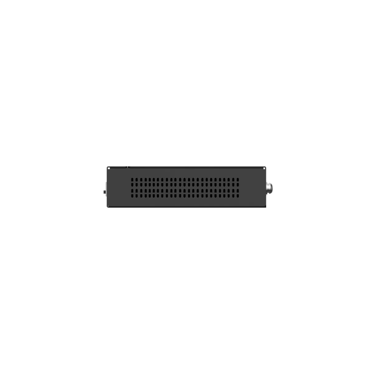 Reyee Switch PoE Cloud Capa 2 - 8 puertos PoE MultiGigabit+ 1 10Gbps SFP+ -  PoE 802.3af/at hasta 30w / Máximo 130W - Static LAG/DHCP Snoop/Port Mirror - VLAN/Port Isolation/PoE Watchdog - Enrackable — imagen 4