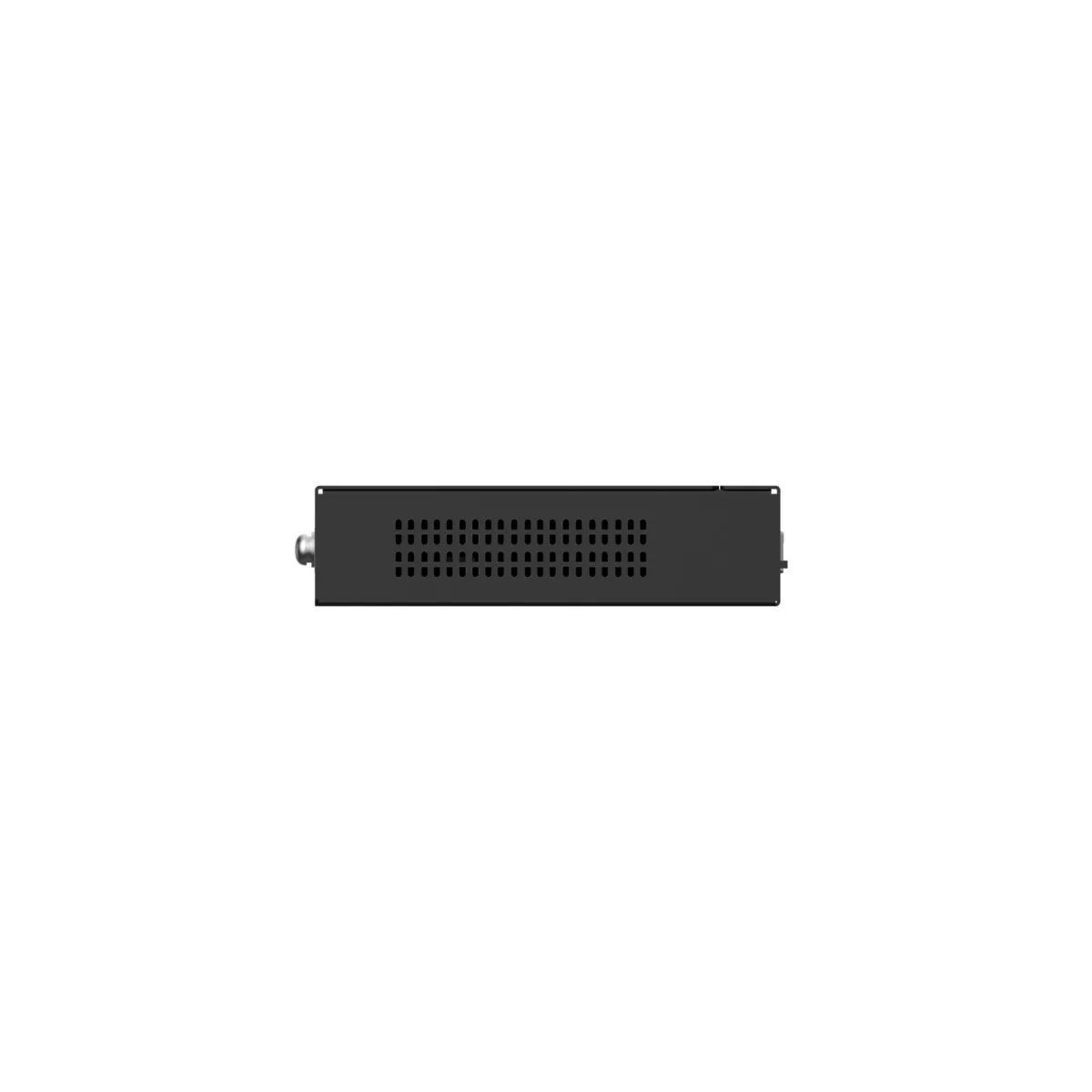 Reyee Switch PoE Cloud Capa 2 - 8 puertos PoE MultiGigabit+ 1 10Gbps SFP+ -  PoE 802.3af/at hasta 30w / Máximo 130W - Static LAG/DHCP Snoop/Port Mirror - VLAN/Port Isolation/PoE Watchdog - Enrackable — imagen 5