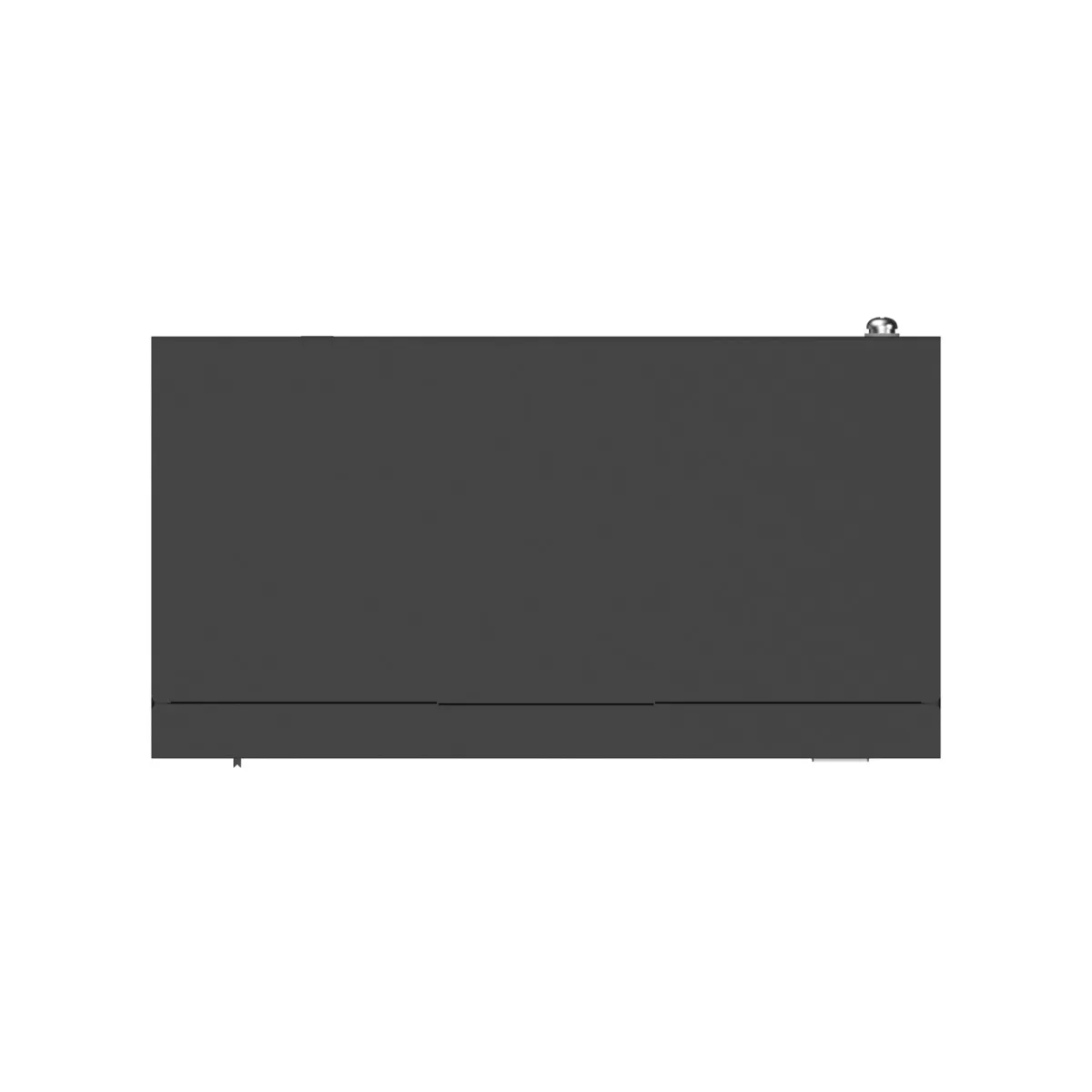 Reyee Switch PoE Cloud Capa 2 - 8 puertos PoE MultiGigabit+ 1 10Gbps SFP+ -  PoE 802.3af/at hasta 30w / Máximo 130W - Static LAG/DHCP Snoop/Port Mirror - VLAN/Port Isolation/PoE Watchdog - Enrackable — imagen 7