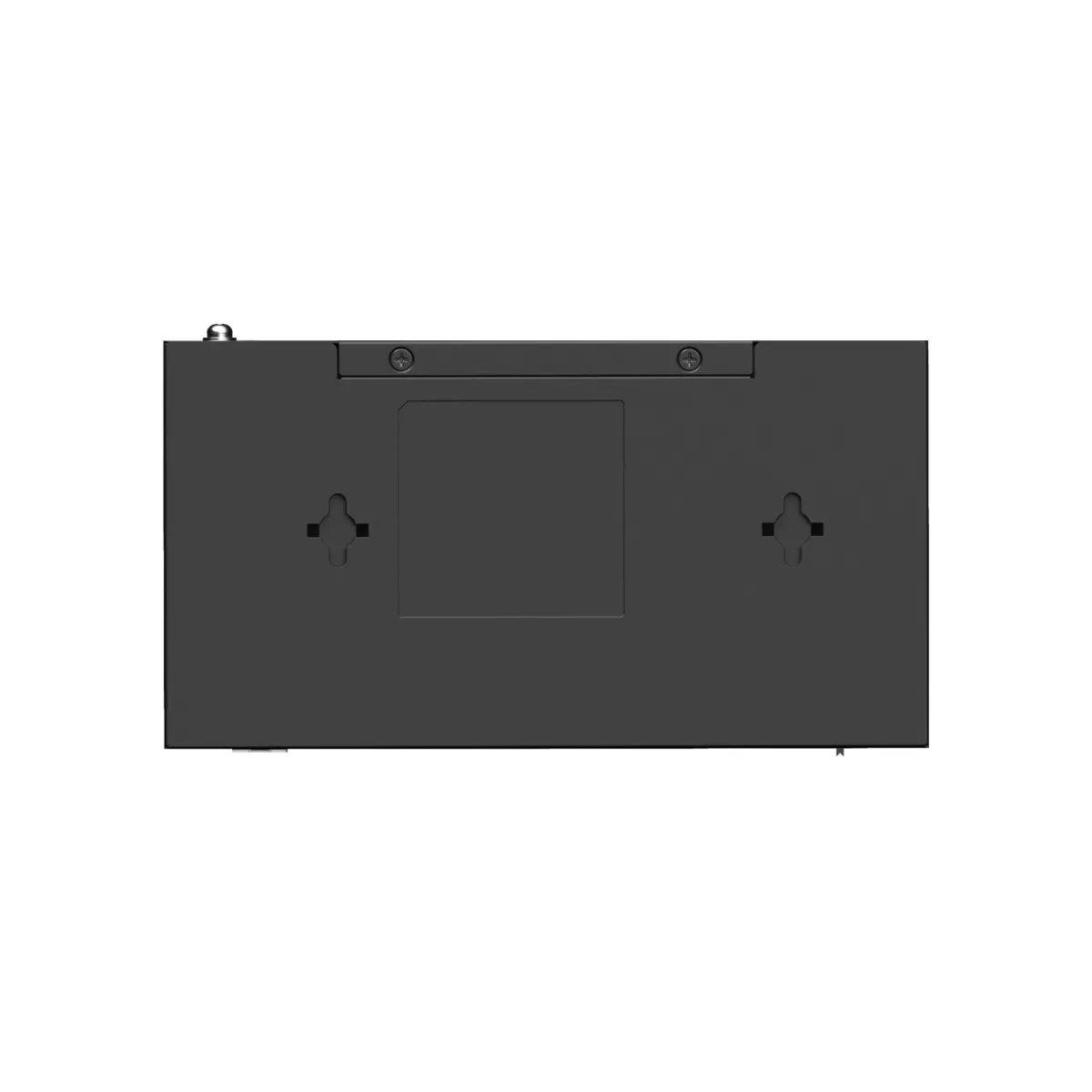 Reyee Switch PoE Cloud Capa 2 - 8 puertos PoE MultiGigabit+ 1 10Gbps SFP+ -  PoE 802.3af/at hasta 30w / Máximo 130W - Static LAG/DHCP Snoop/Port Mirror - VLAN/Port Isolation/PoE Watchdog - Enrackable — imagen 8