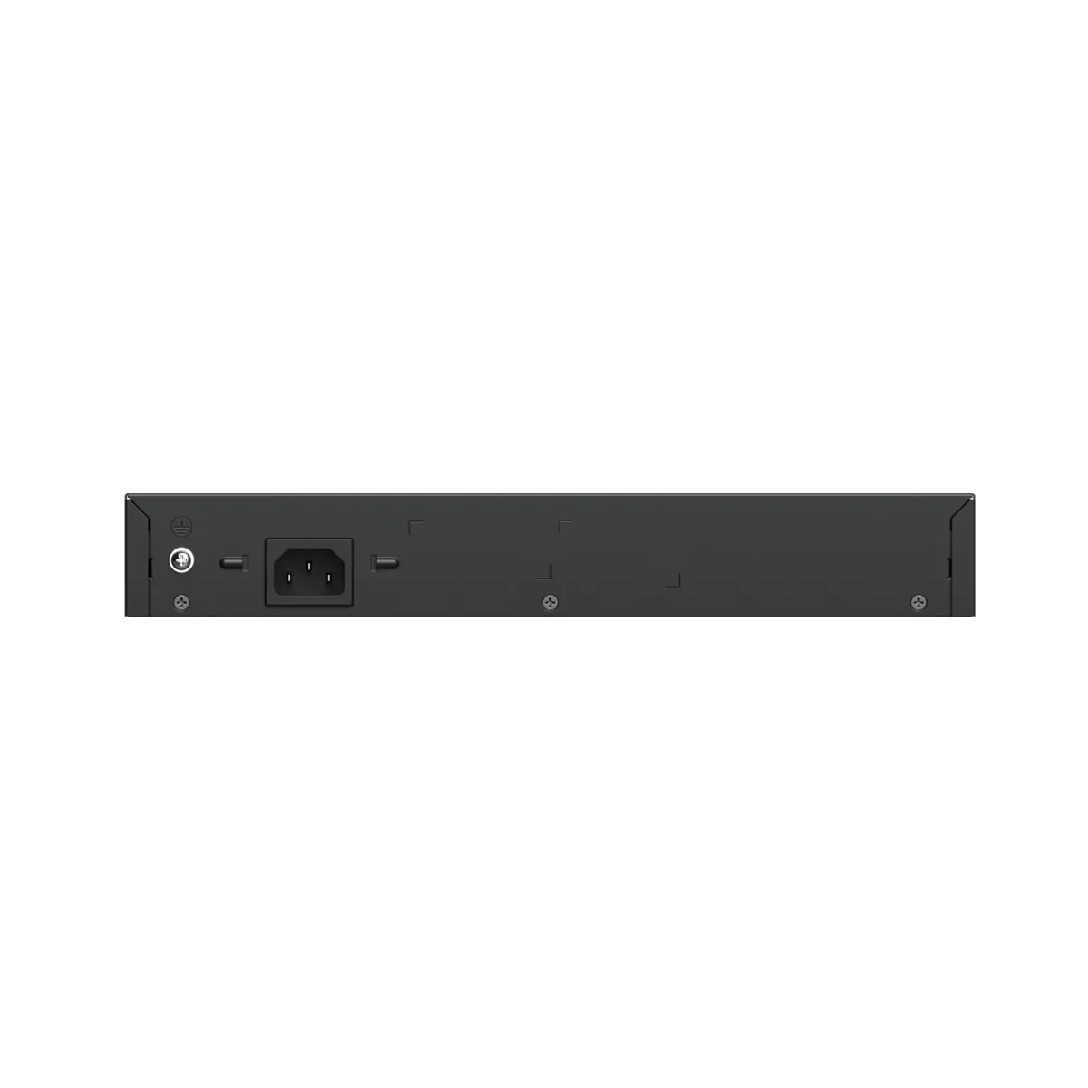 Reyee Switch PoE Cloud Gestionable - 16 PoE 802.3af/at + 2 SFP + 2 uplink RJ45 - 18 RJ45 10/100/1000Mbps + 2 SFP 10/100/1000 - 30W por puerto 802.3af/at / Máximo 130W - VLAN/Port Isolation/Loop Detection - Port Speed Limit — imagen 6