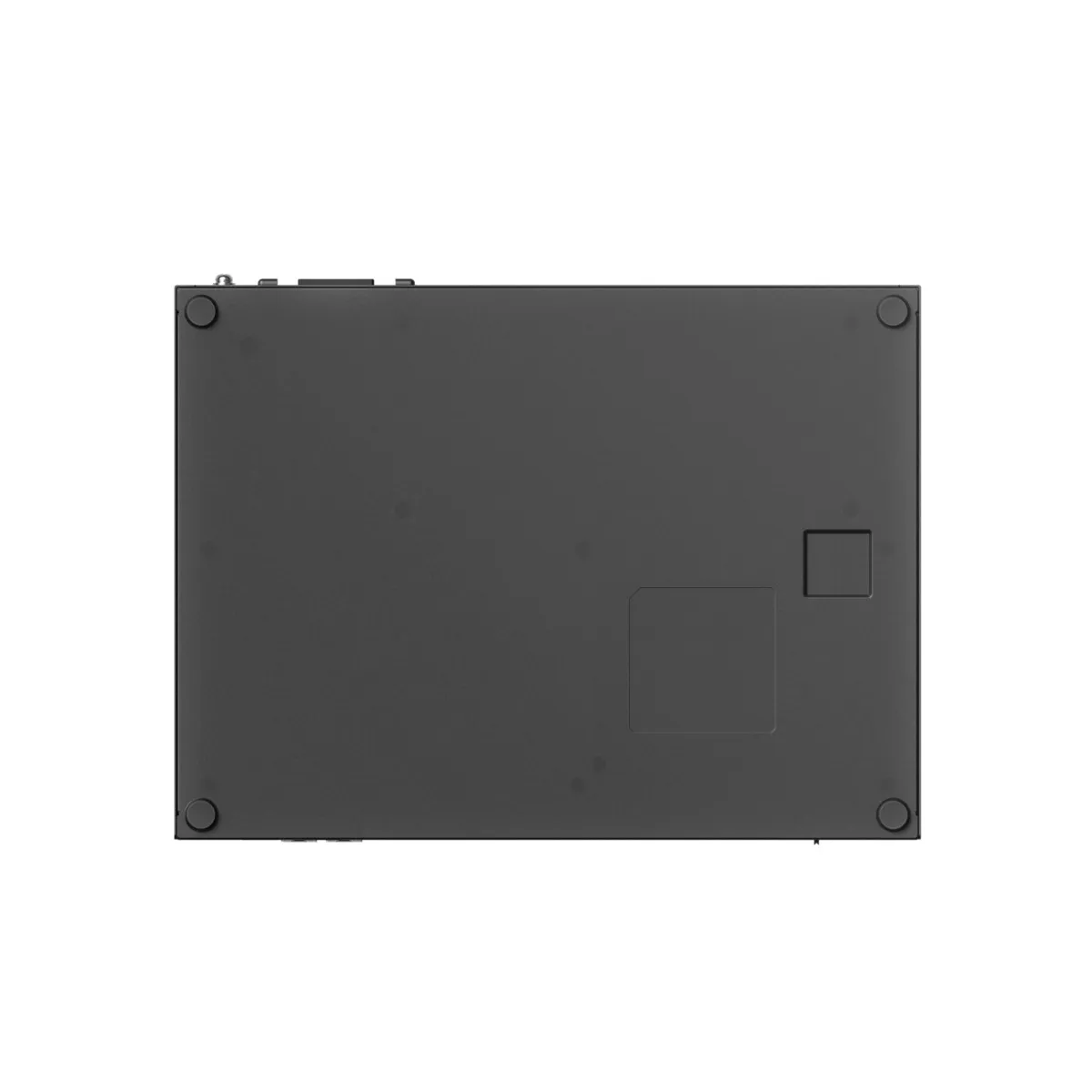Reyee Switch PoE Cloud Gestionable - 16 PoE 802.3af/at + 2 SFP + 2 uplink RJ45 - 18 RJ45 10/100/1000Mbps + 2 SFP 10/100/1000 - 30W por puerto 802.3af/at / Máximo 130W - VLAN/Port Isolation/Loop Detection - Port Speed Limit — imagen 8