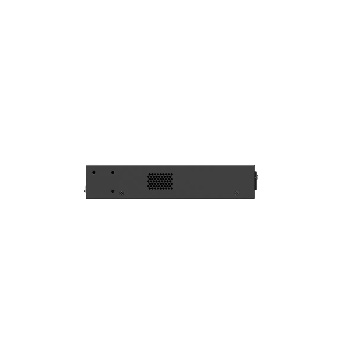 Reyee Switch PoE Cloud Gestionable - 24 PoE 802.3af/at + 2 SFP + 2 uplink RJ45 - 26 RJ45 10/100/1000Mbps + 2 SFP 10/100/1000 - 30W por puerto 802.3af/at / Máximo 250W - VLAN/Port Isolation/Loop Detection - Port Speed Limit — imagen 5