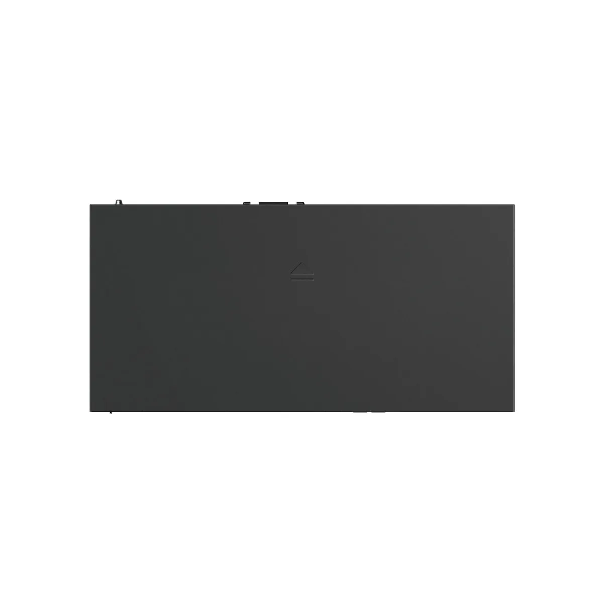 Reyee Switch PoE Cloud Gestionable - 24 PoE 802.3af/at + 2 SFP + 2 uplink RJ45 - 26 RJ45 10/100/1000Mbps + 2 SFP 10/100/1000 - 30W por puerto 802.3af/at / Máximo 250W - VLAN/Port Isolation/Loop Detection - Port Speed Limit — imagen 8