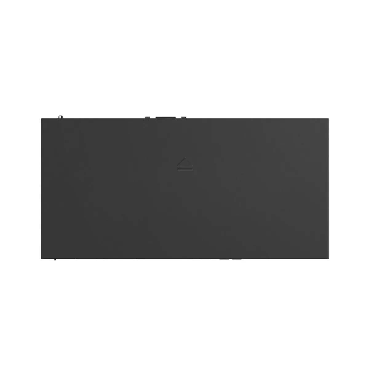 Reyee Switch PoE Cloud Gestionable - 24 PoE 802.3af/at + 2 SFP + 2 uplink RJ45 - Máximo 370W — imagen 5