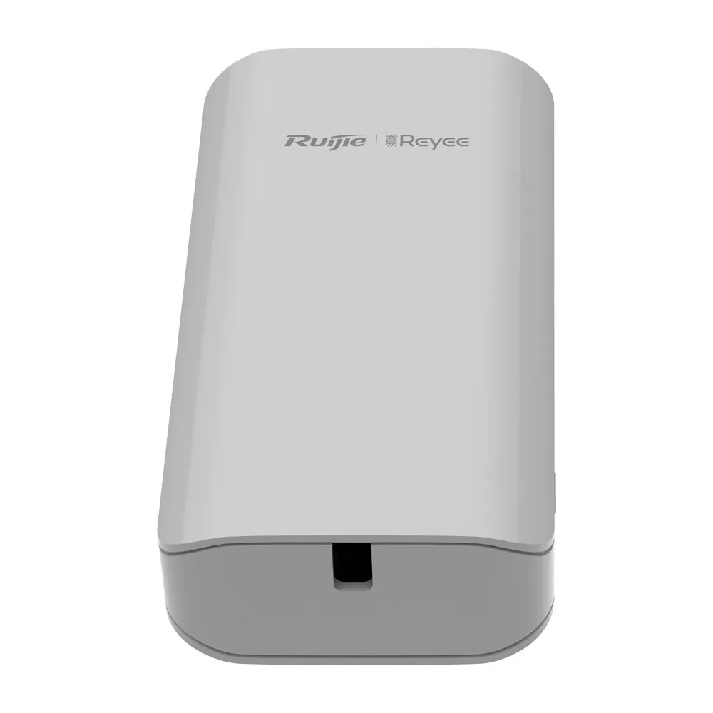 Reyee - Enlace inalámbrico hasta 500m de 2,4 Ghz, doble flujo — imagen 5