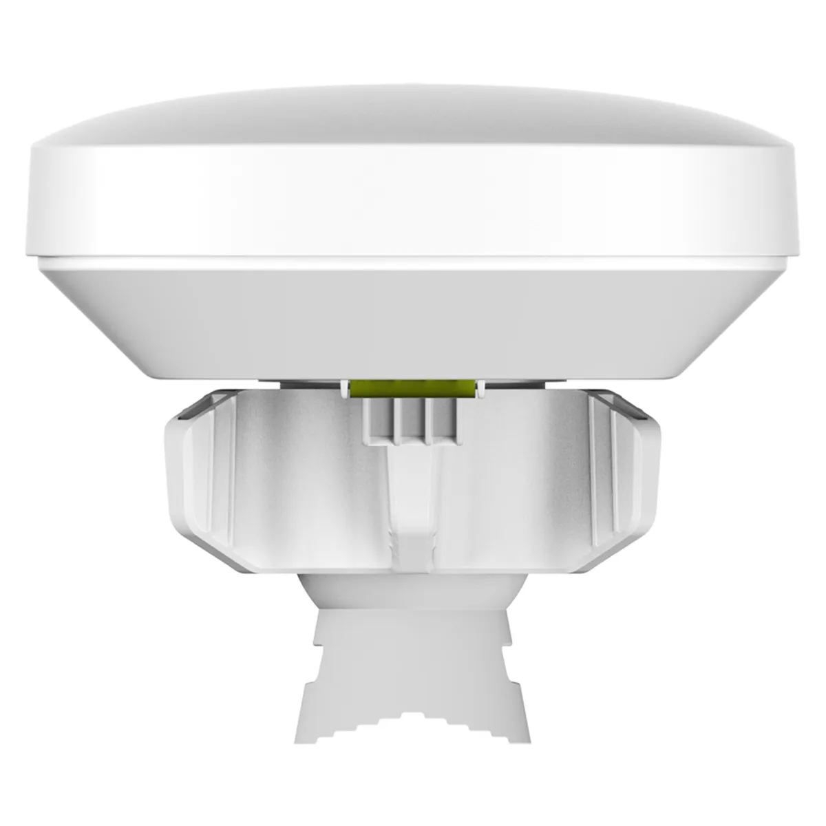 Reyee - Enlace inalámbrico de hasta 5 km - Frecuencia 5.15 GHz  5.85 GHz - Protocolo Propietario basado en TDMA - IP55, apto para exteriores - 1:16 (Hasta 16 CPE) — imagen 6
