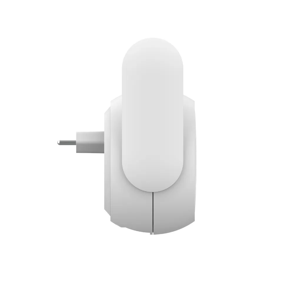 Reyee Wi-Fi Extender Mesh - 1 Puerto RJ45 100Mbps - Wi-Fi 5 2x2 y doble banda 2.4 y 5GHz — imagen 2