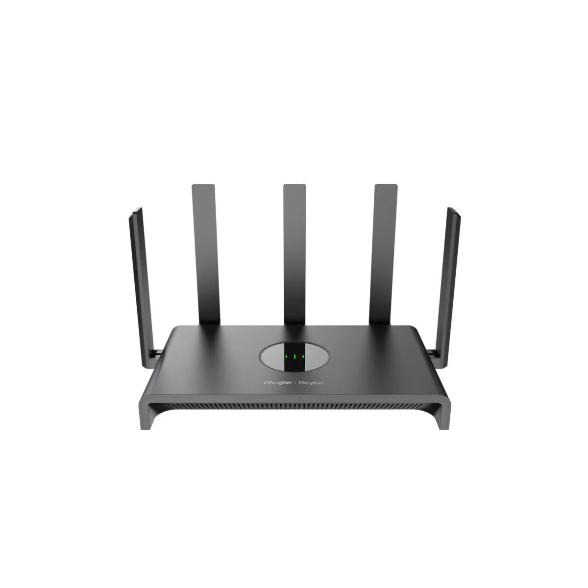Reyee Router Gigabit Mesh Wi-Fi 5 AC1300 - 4 Puertos RJ45 10/100/1000 Mbps - 802.11ac 2x2 y doble banda 2.4 y 5 GHz - Gestión Remota a través de Cloud - Control Parental , Red de Invitados, Roaming - Pequeña oficina / Oficina en casa — imagen 5