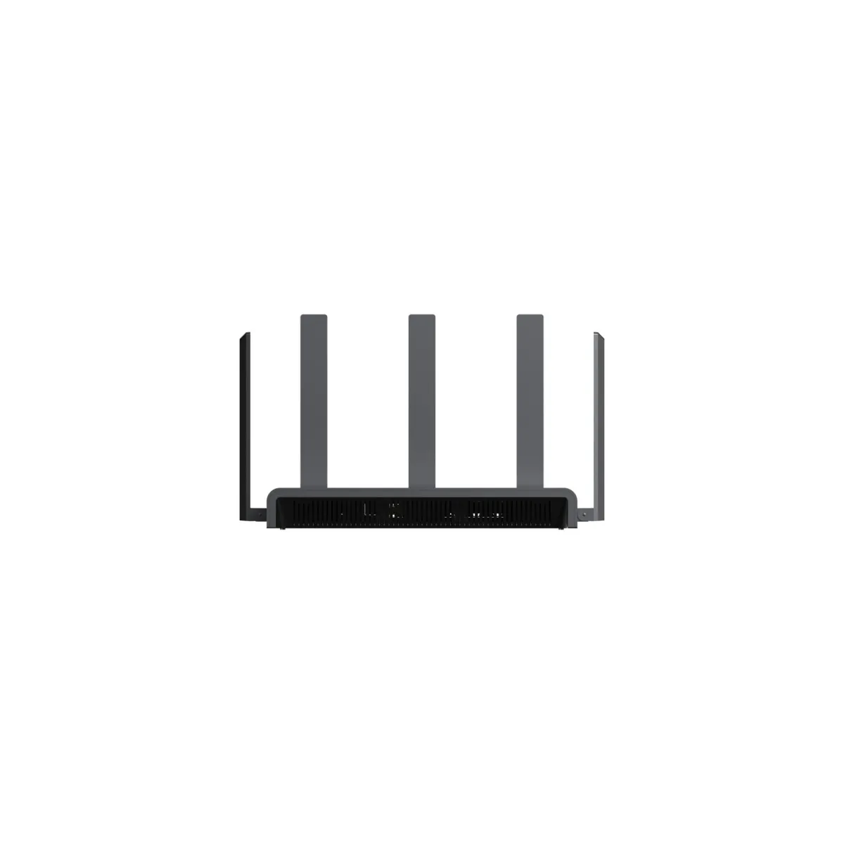Reyee Router Gigabit Mesh Wi-Fi 5 AC1300 - 4 Puertos RJ45 10/100/1000 Mbps - 802.11ac 2x2 y doble banda 2.4 y 5 GHz - Gestión Remota a través de Cloud - Control Parental , Red de Invitados, Roaming - Pequeña oficina / Oficina en casa — imagen 6