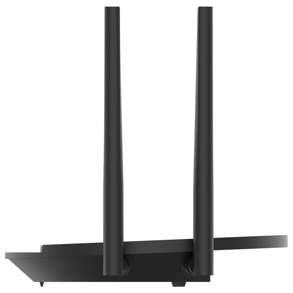 Reyee Router Wi-Fi 4 N300 - 4 Puertos RJ45 100 Mbps - 802.11n 2x2 MIMO Banda 2.4GHz — imagen 7