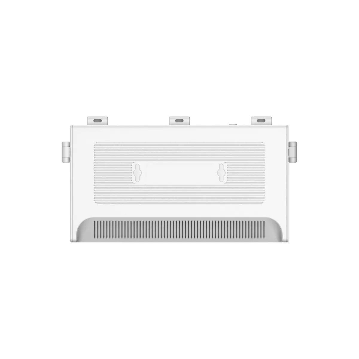 Reyee Router Gigabit Mesh Wi-Fi 6 AX3000 - 802.11ax 2x2 y doble banda 2.4 y 5 GHz — imagen 4