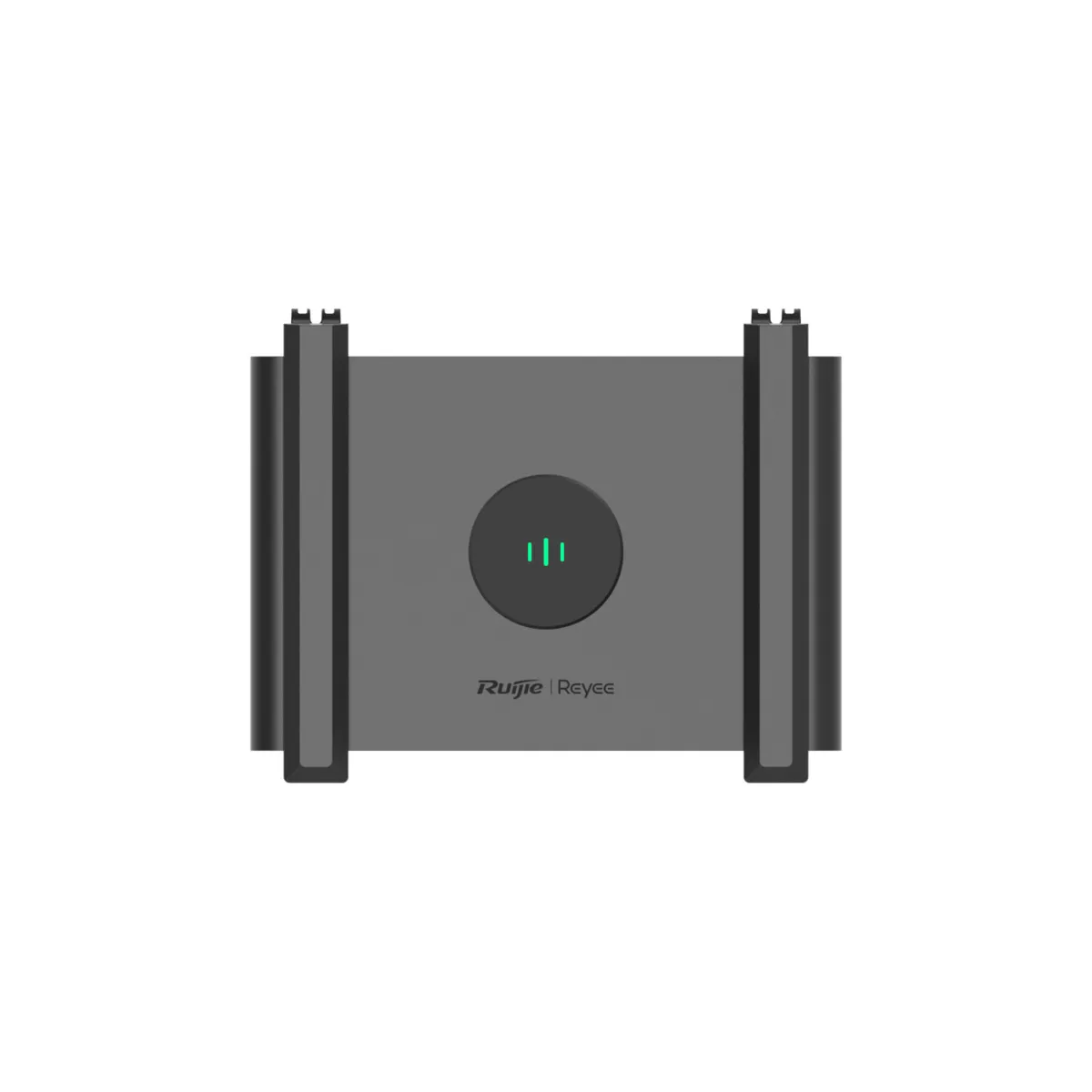 Reyee Router Wi-Fi 4 N300 - 4 Puertos RJ45 10/100 Mbps - 2x2 MIMO Banda 2.4GHz — imagen 4