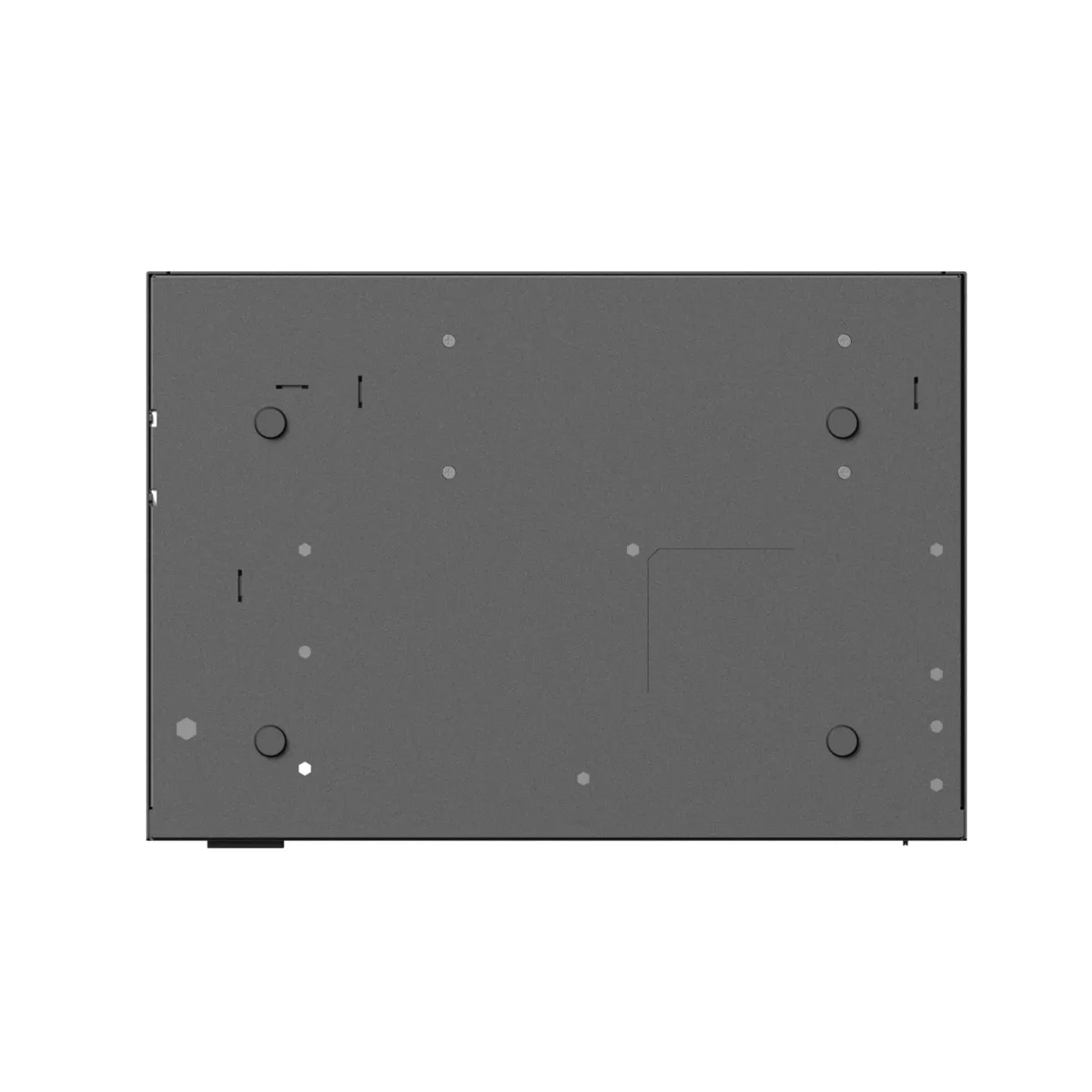 Reyee E-Lighten Switch PoE Cloud Capa 2 - 16 puertos RJ45 Gigabit PoE+ - 1 Puerto óptico SC 1G (PON) - Máximo 240W — imagen 9