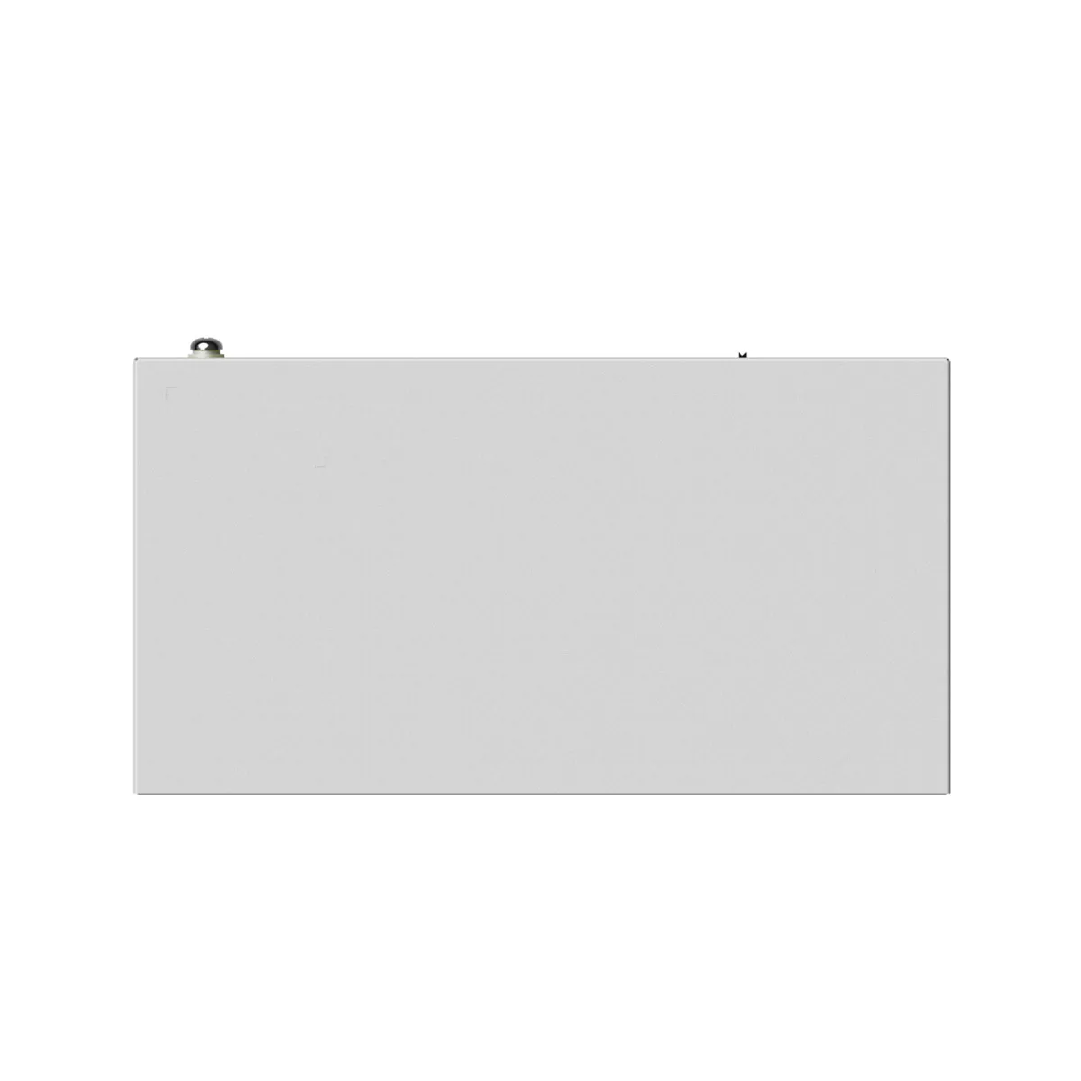 Reyee E-Lighten Switch PoE Cloud Capa 2 - 8 puertos RJ45 Gigabit PoE+ - 1 Puerto óptico SC 1G (PON) - Máximo 120W — imagen 9