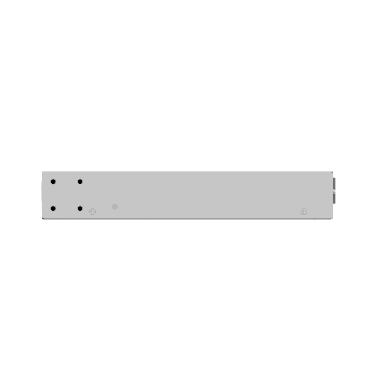 Reyee E-Lighten Switch Cloud Capa 3 - 16 puertos RJ45 Gigabit + 4 puertos SFP+ 10 Gbps - 8 Puertos SFP E-Lighten (PON/Ethernet) — imagen 8
