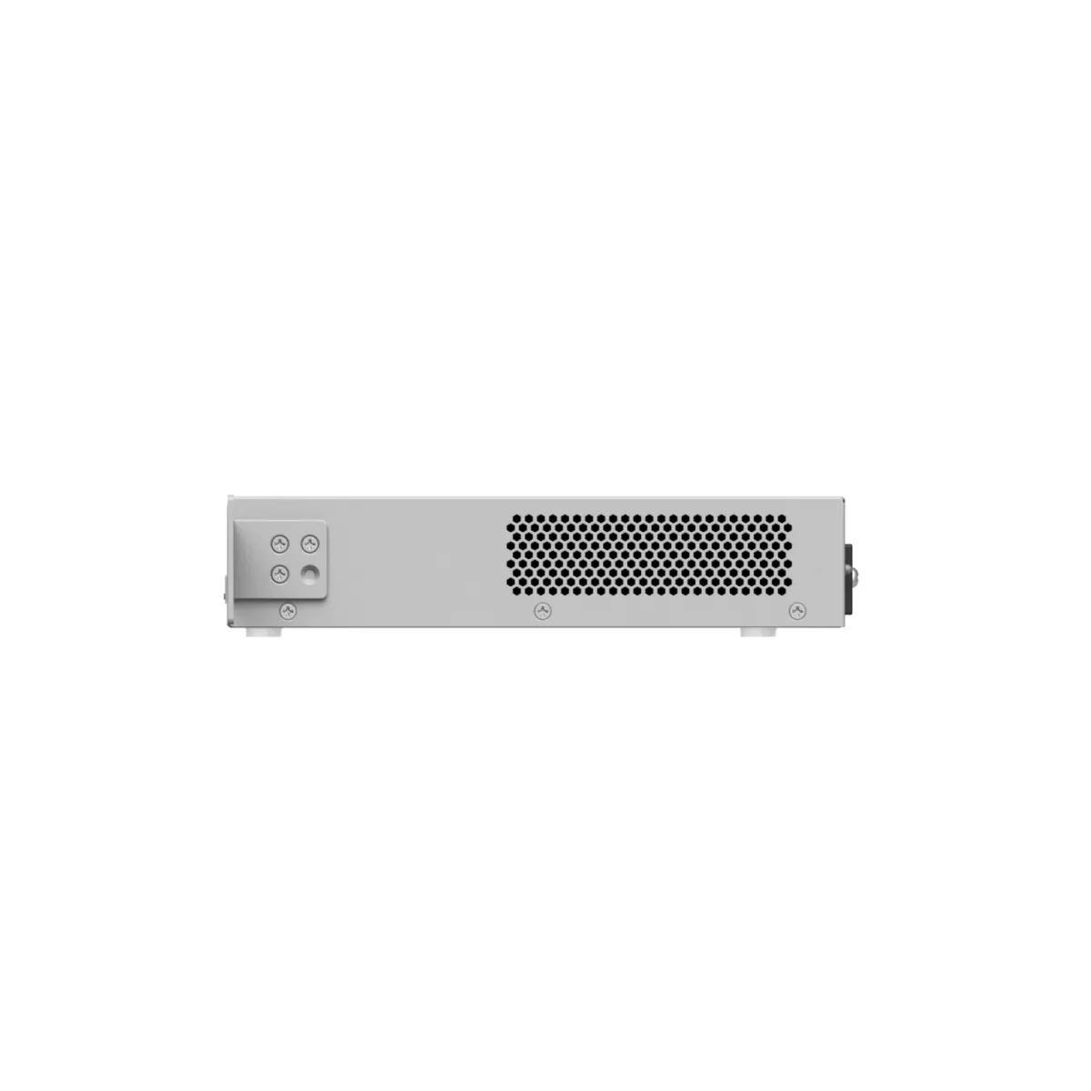Reyee Switch PoE Cloud Capa 2 - 8 puertos PoE+ Gigabit+ 2 SFP Gigabit - PoE+ 30W / Máximo 125W - Enrackable — imagen 5