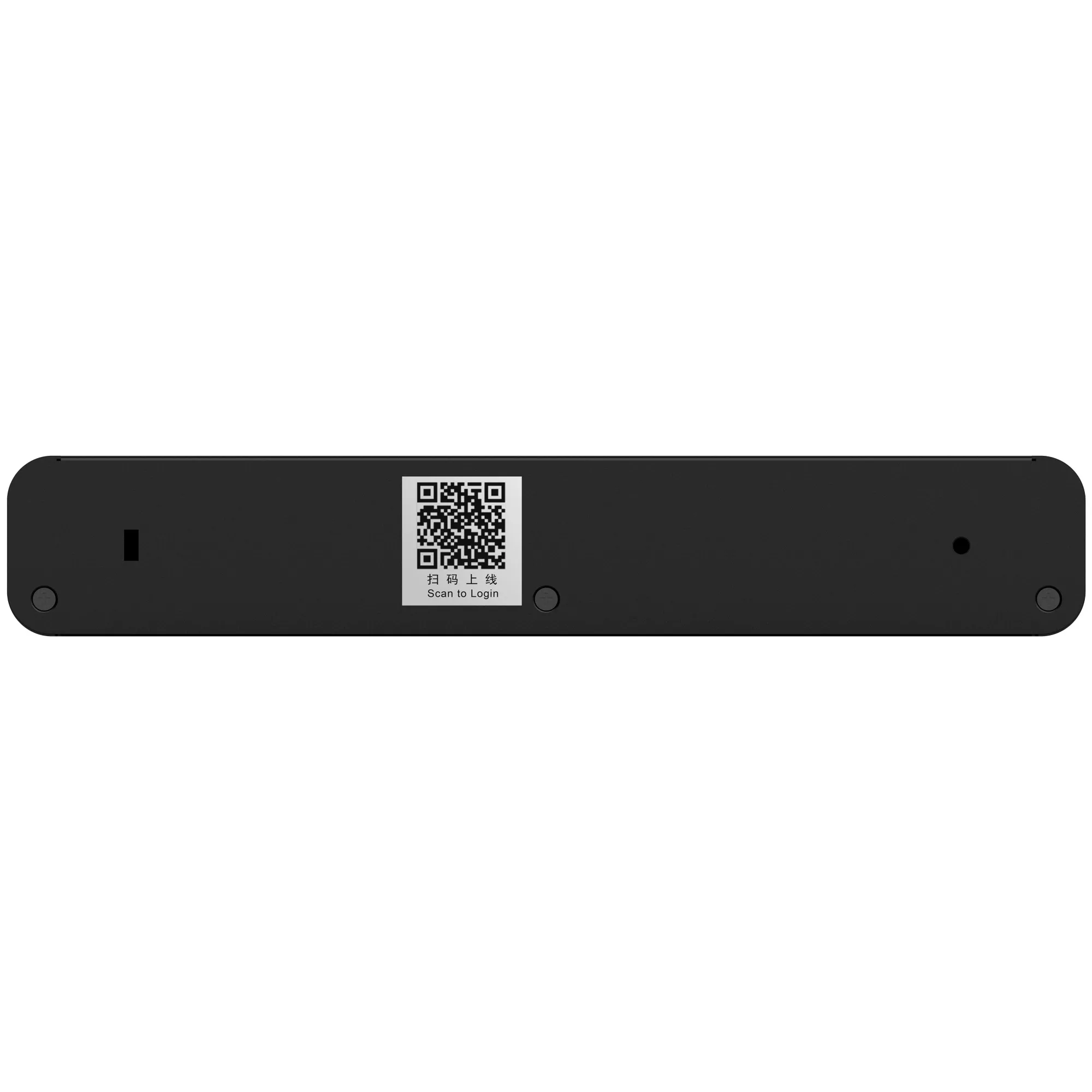 Reyee Switch Cloud Capa 2 - 8 puertos Gigabit + 2 SFP — imagen 6