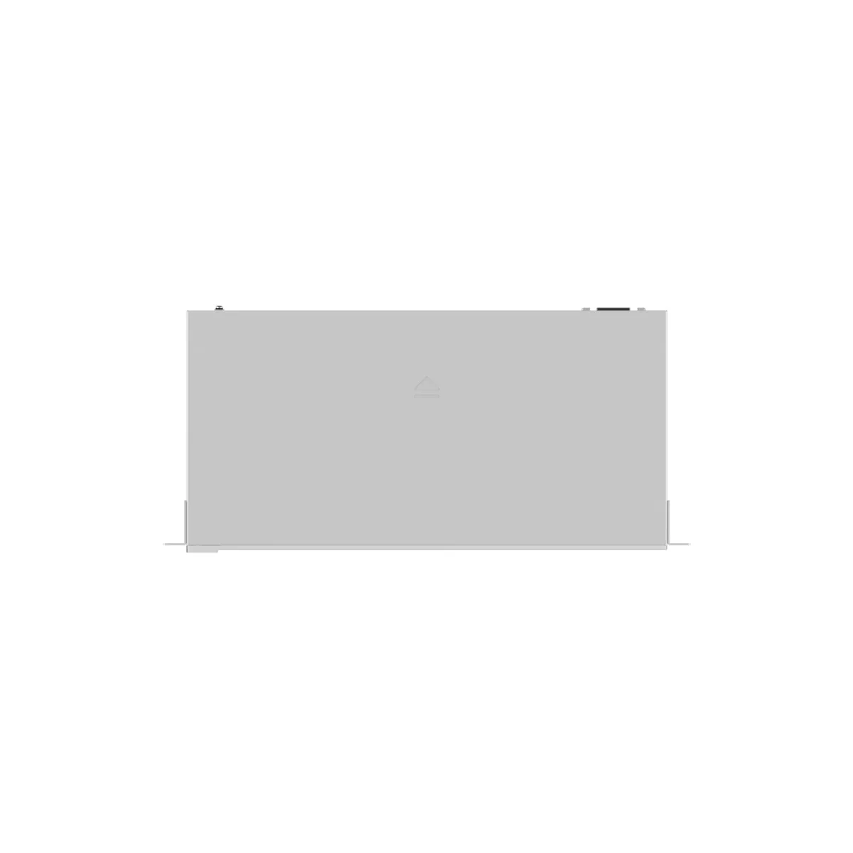 Reyee Switch PoE Cloud Capa 2 - 24 puertos PoE+ + 4 puertos SFP+ — imagen 8