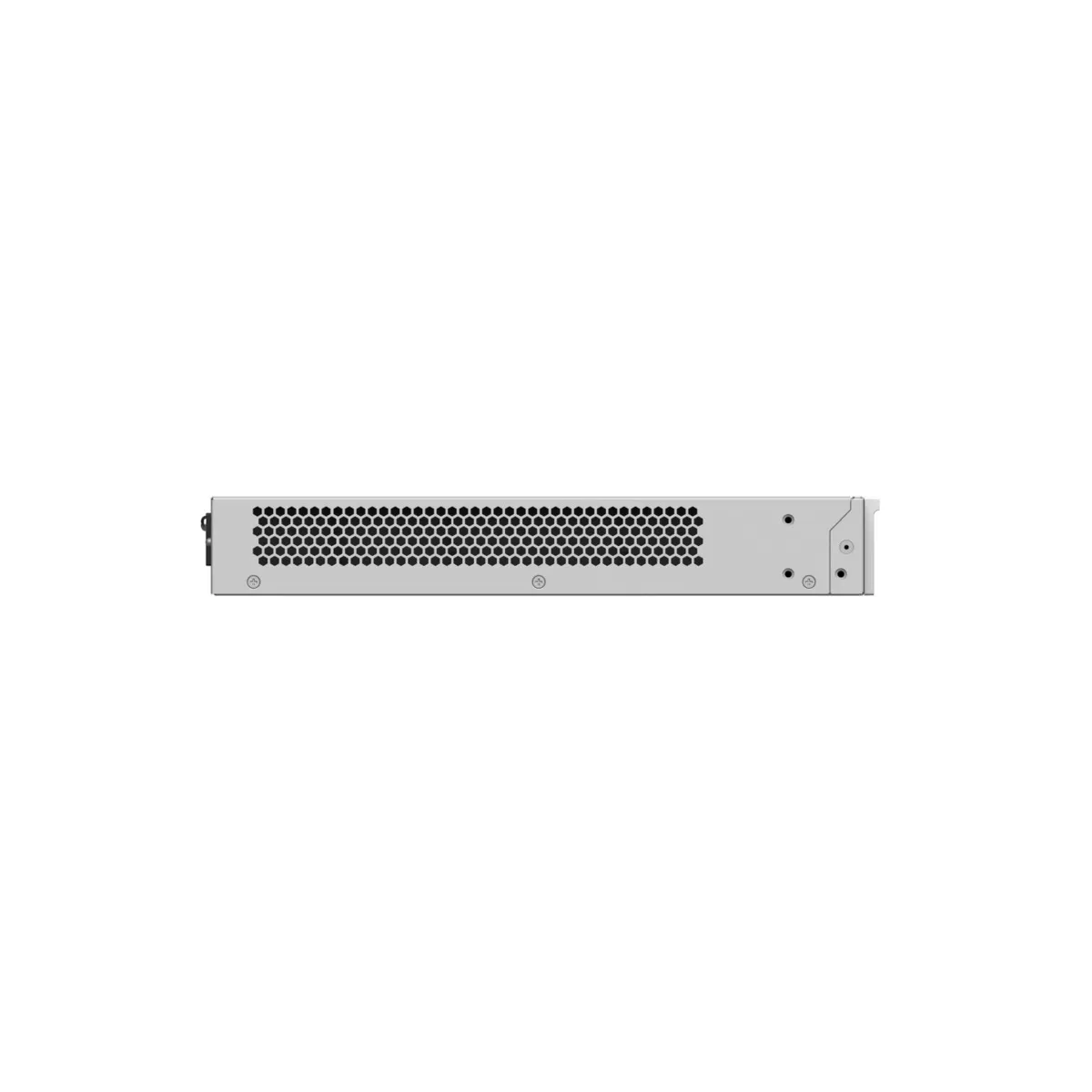 Reyee Switch PoE Cloud Gestionable L2 - 48 puertos PoE+ + 4 SFP+ - Máximo 370W — imagen 5