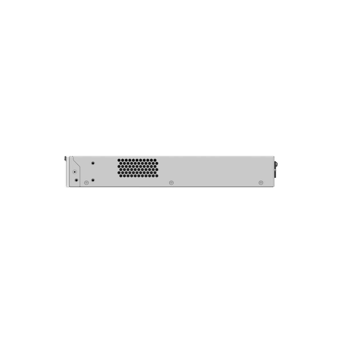 Reyee Switch PoE Cloud Gestionable L2 - 48 puertos PoE+ + 4 SFP+ - Máximo 370W — imagen 6
