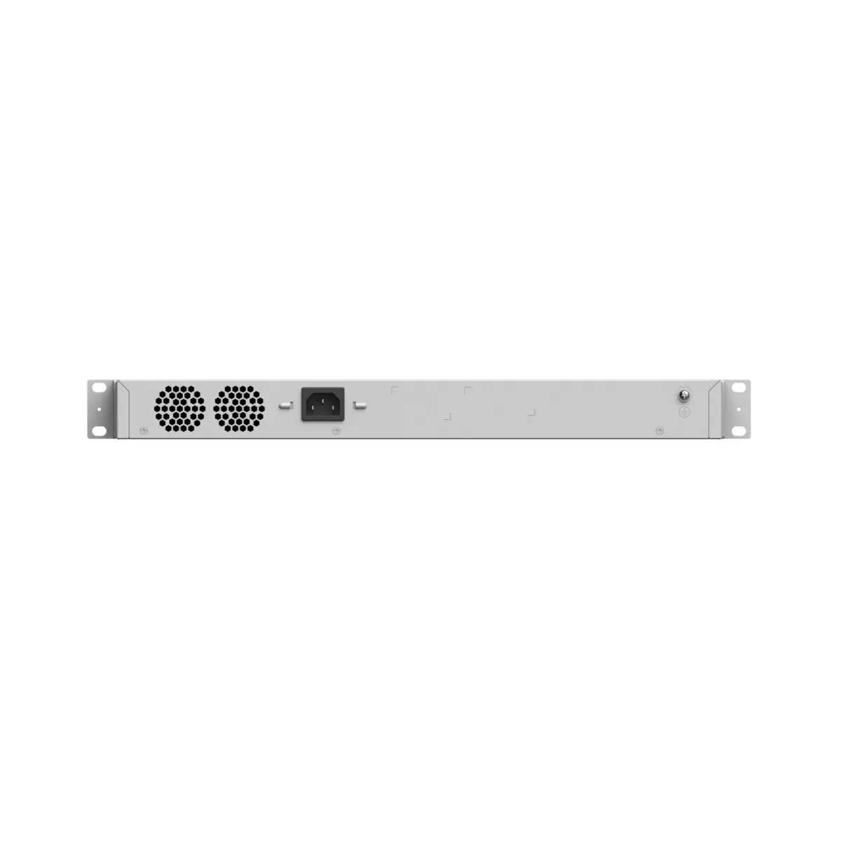 Reyee Switch PoE Cloud Gestionable L2 - 48 puertos PoE+ + 4 SFP+ - Máximo 370W — imagen 7