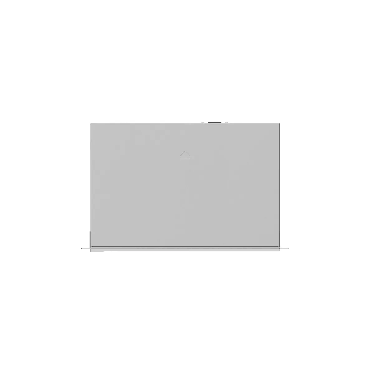Reyee Switch PoE Cloud Gestionable L2 - 48 puertos PoE+ + 4 SFP+ - Máximo 370W — imagen 8