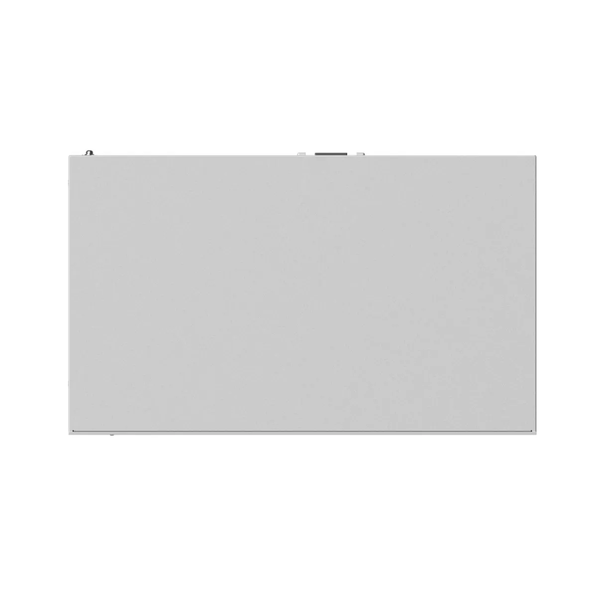 Reyee Switch PoE Cloud Capa 2 - 16 x RJ45 2.5Gpbs PoE++ + 4 x 10Gbps SFP+ - Máximo 370W — imagen 6