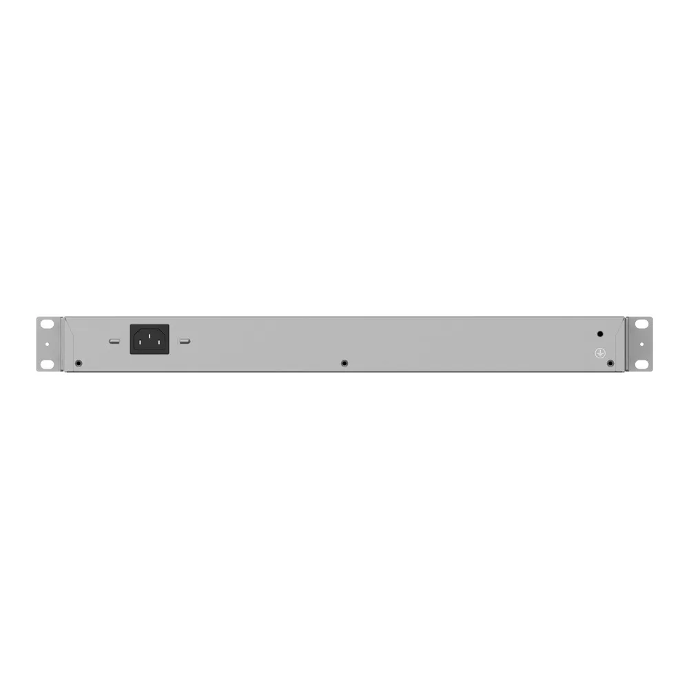 Reyee Switch PoE Cloud Capa 3 - 24 puertos PoE+ RJ45 + 4 SFP - Máximo 370W — imagen 6