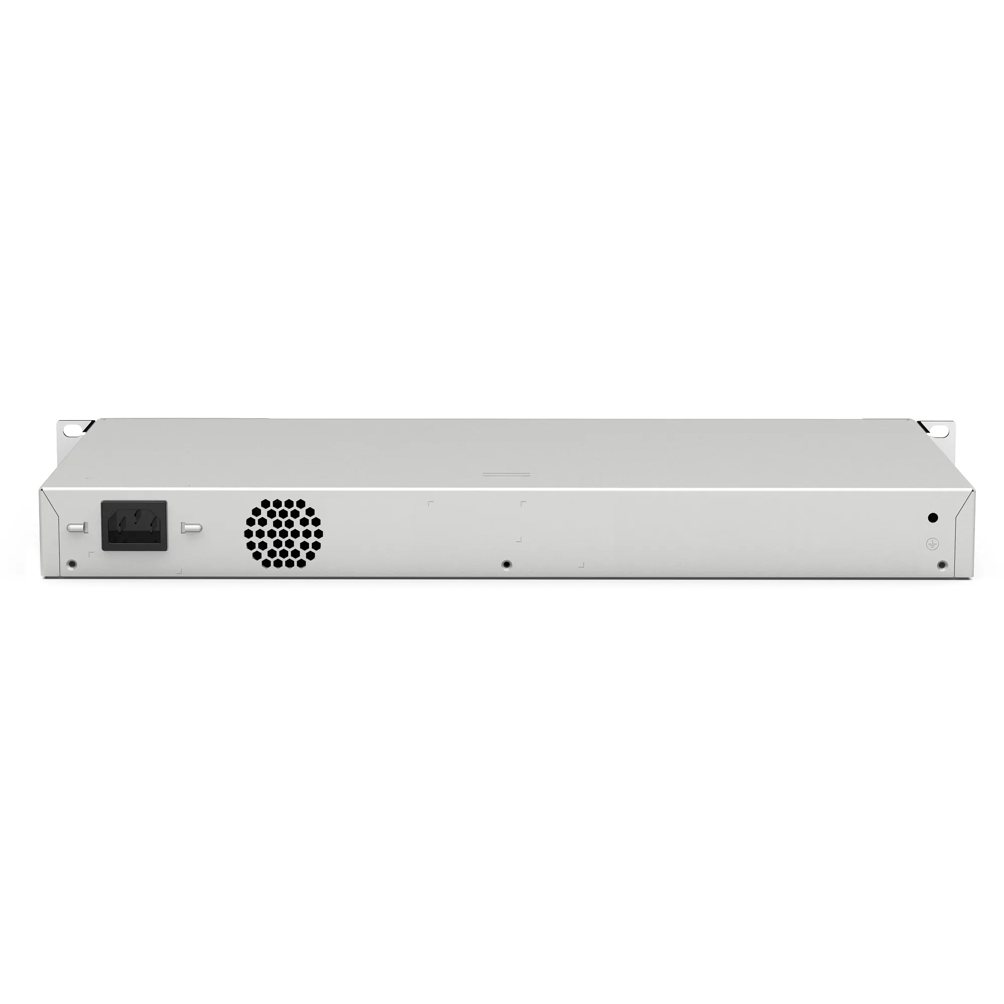 Reyee Switch Cloud Capa 3 - 24 puertos RJ45 Gigabit - 4 puertos SFP Gigabit — imagen 6