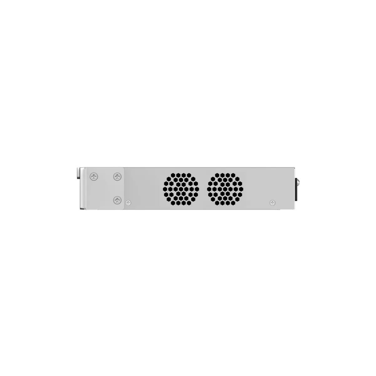Reyee Switch PoE Cloud Capa 3 - 24 puertos PoE+ RJ45 + 4 SFP+ - Máximo 370W — imagen 5