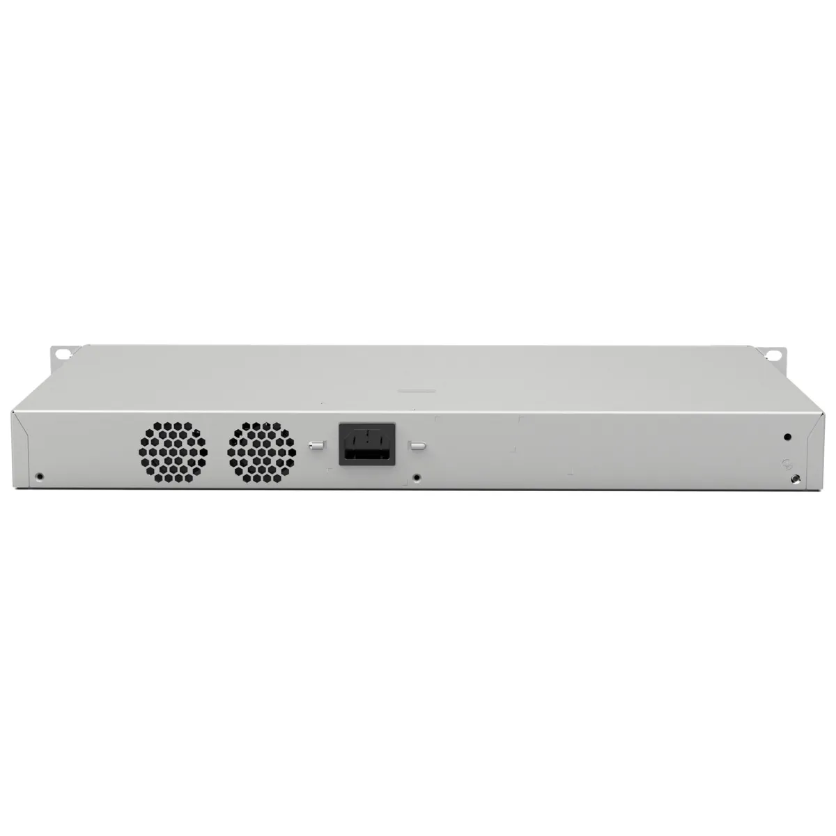 Reyee Switch Cloud Capa 3 - 24 puertos SFP Gigabit  (8 Puertos Combo RJ45) - 4 puertos SFP+ 10 Gbps — imagen 4