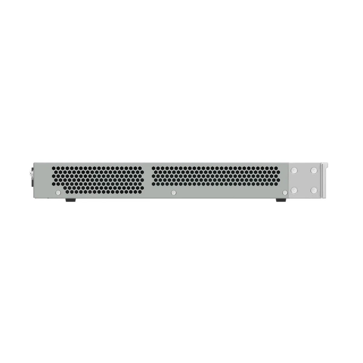 Reyee Switch Hi-PoE Cloud Capa 3 - 48 puertos PoE RJ45 Gigabit + 4 SFP+ 10Gb - 40 Puertos PoE+ (30W) + 8  Hi-PoE (90W) / 740W — imagen 2