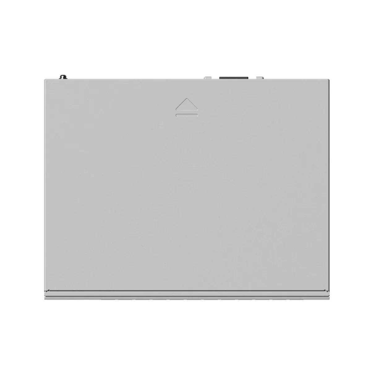 Reyee Switch Cloud Capa 3 - 12x SFP+ 10Gbps + 1x RJ45 Mgmt- Enrackable — imagen 8