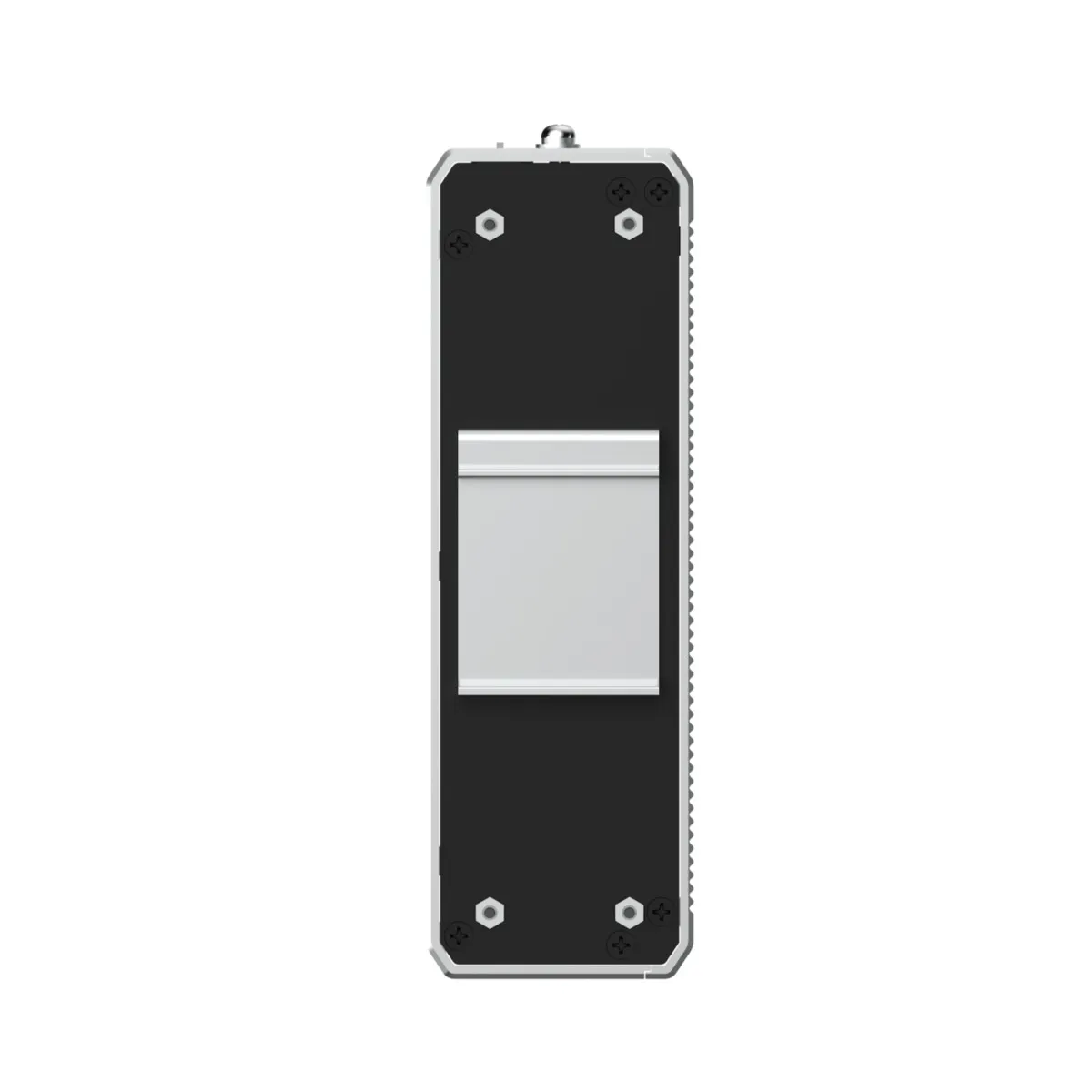 Reyee Switch Industrial PoE Cloud Capa 2 - 8 puertos RJ45+ Gigabit + 2 puertos SFP - 8 PoE+ + 1 Hi-PoE - Montaje en carril DIN — imagen 3