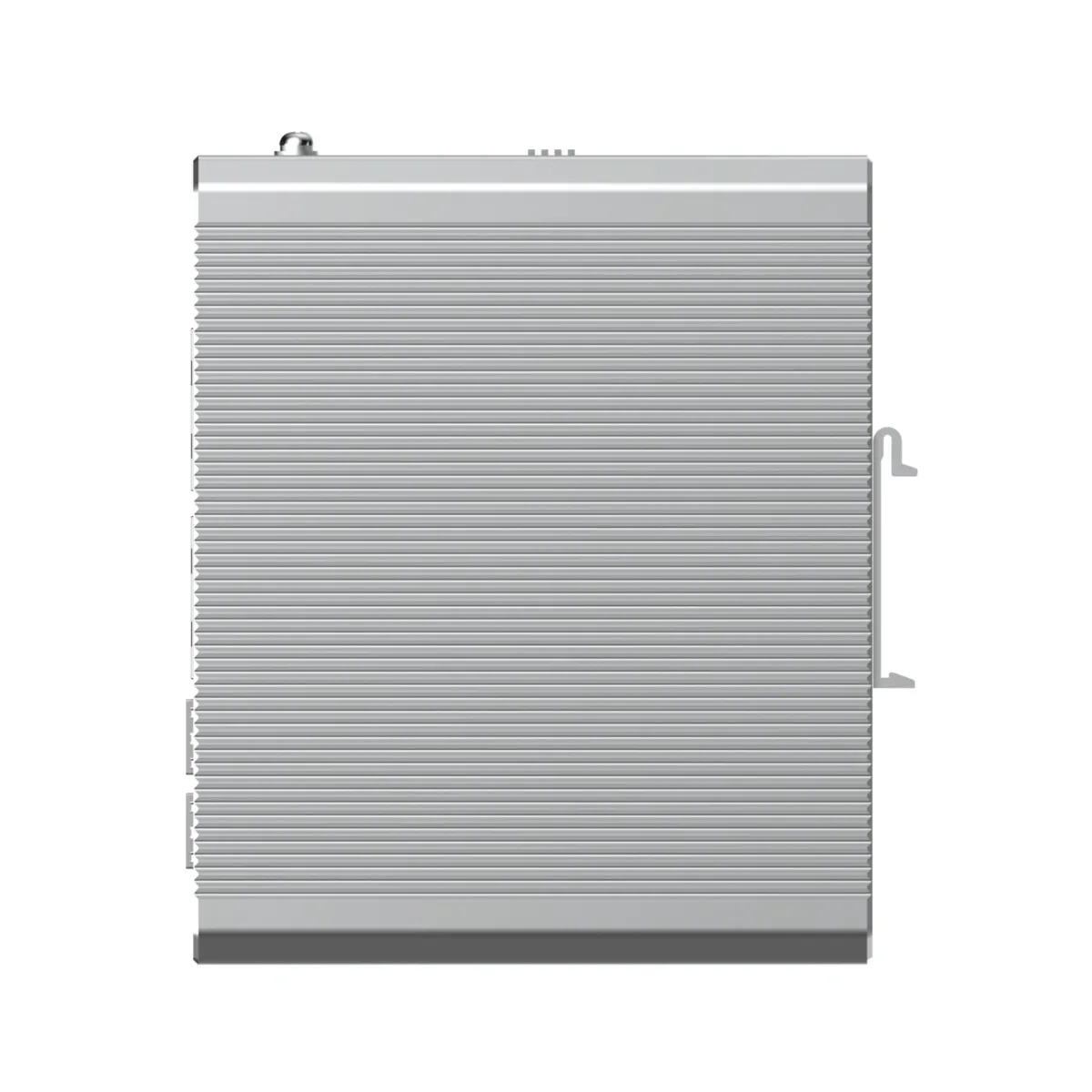 Reyee Switch Industrial PoE Cloud Capa 2 - 8 puertos RJ45+ Gigabit + 2 puertos SFP - 8 PoE+ + 1 Hi-PoE - Montaje en carril DIN — imagen 5