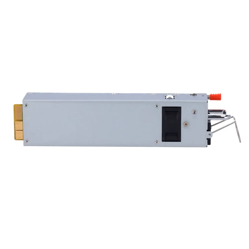 Reyee - Fuente de Alimentación Switch - Compatible con RG-NBS6002 - Potencia 150W - Entrada AC — imagen 5