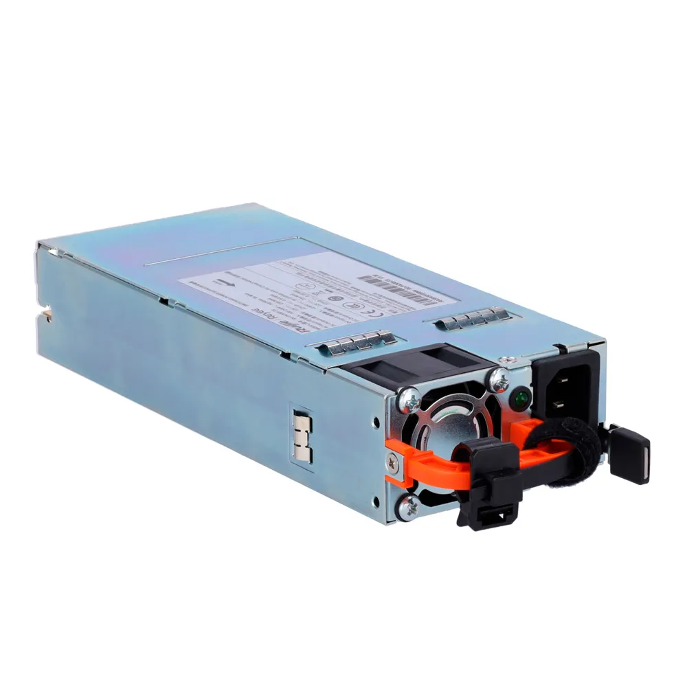 Reyee - Fuente de Alimentación Switch - Compatible con RG-NBS7003 - Potencia 300W - Entrada AC — imagen 2