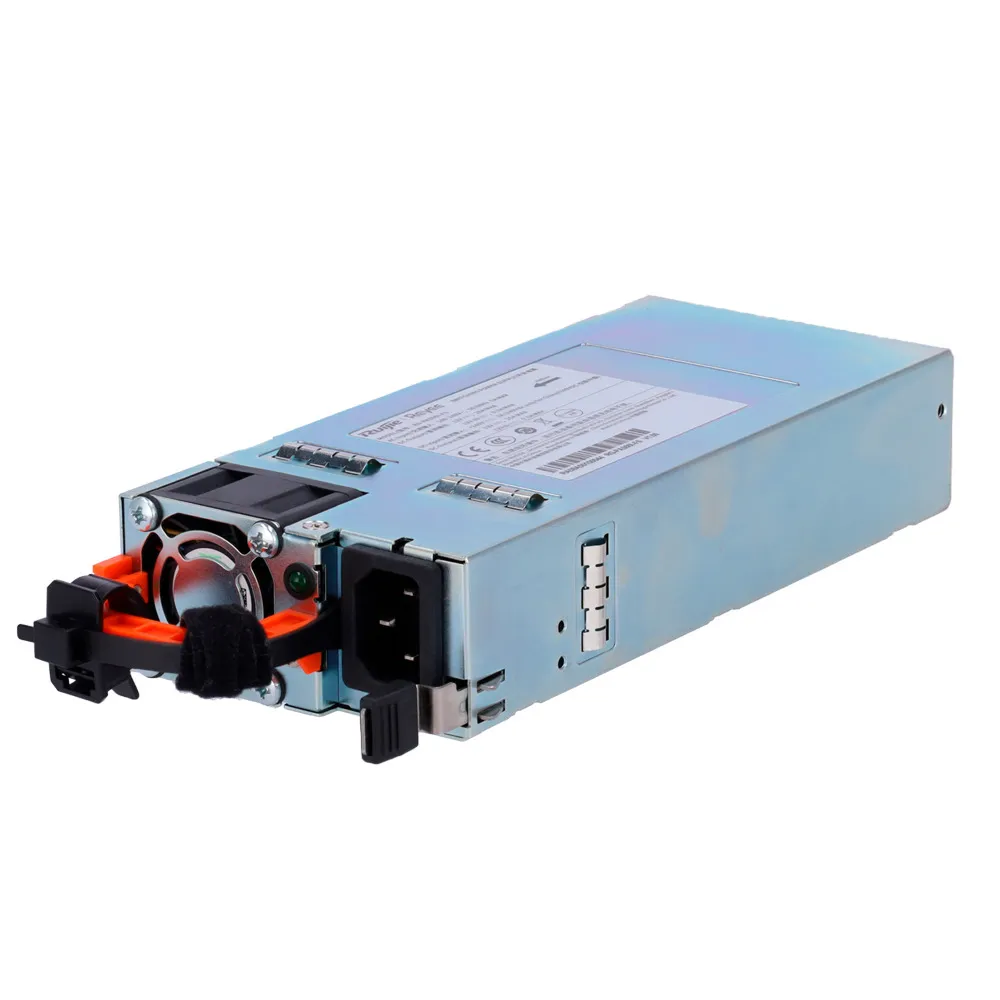 Reyee - Fuente de Alimentación Switch - Compatible con RG-NBS7003 - Potencia 300W - Entrada AC — imagen 3
