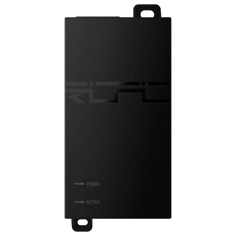 Ruijie - Inyector PoE++ 60W IEEE802.3bt - Puertos RJ45 2500 Mbps - Distancia máxima 100m — imagen 4