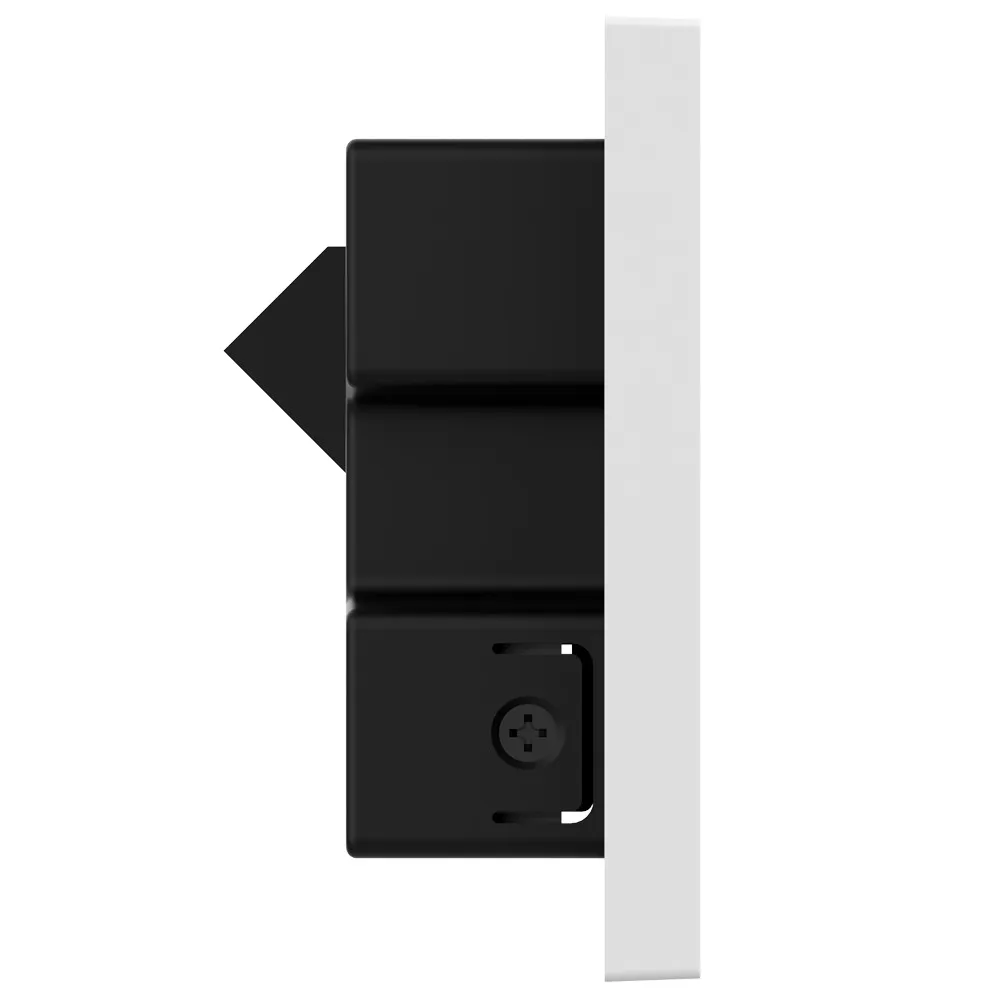 Reyee - AP de Pared Omnidireccional Wi-Fi 5 - AC 1267 Mbps - 2x Puertos RJ45 Gigabit — imagen 6
