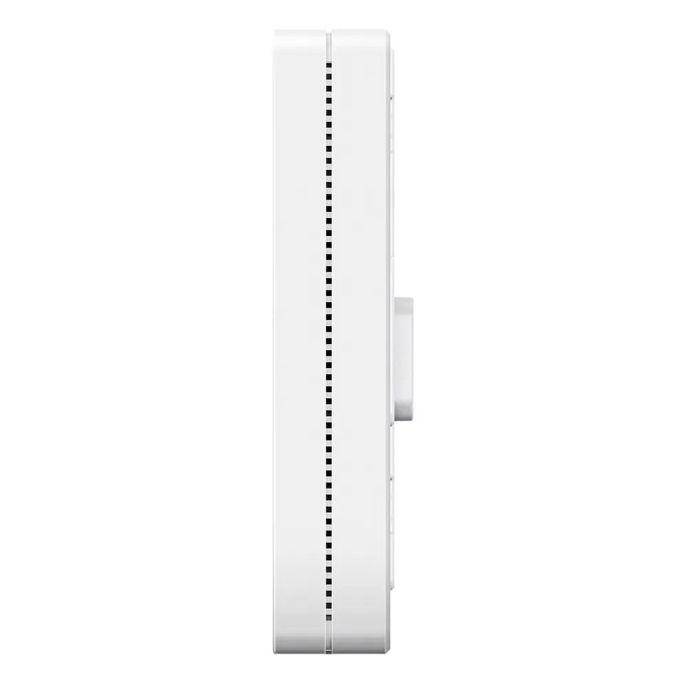 Reyee - AP de Pared Omnidireccional Wi-Fi 6 - AX 3000 Mbps MU-MIMO 2x2 x 4 Puertos RJ45 — imagen 7