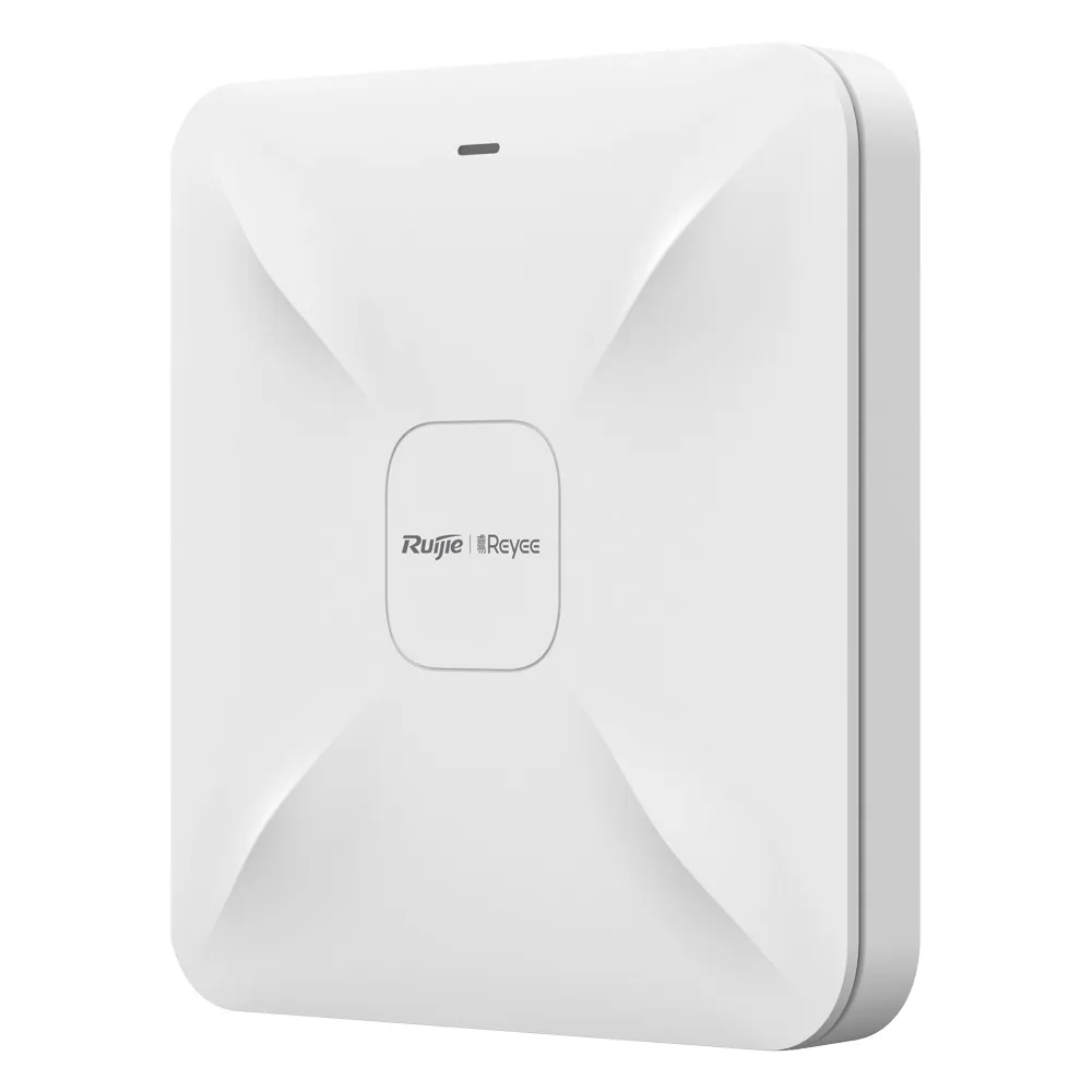 Reyee - AP Omnidireccional Wi-Fi 5 - AC 1300 Mbps MIMO 2x2 — imagen 6