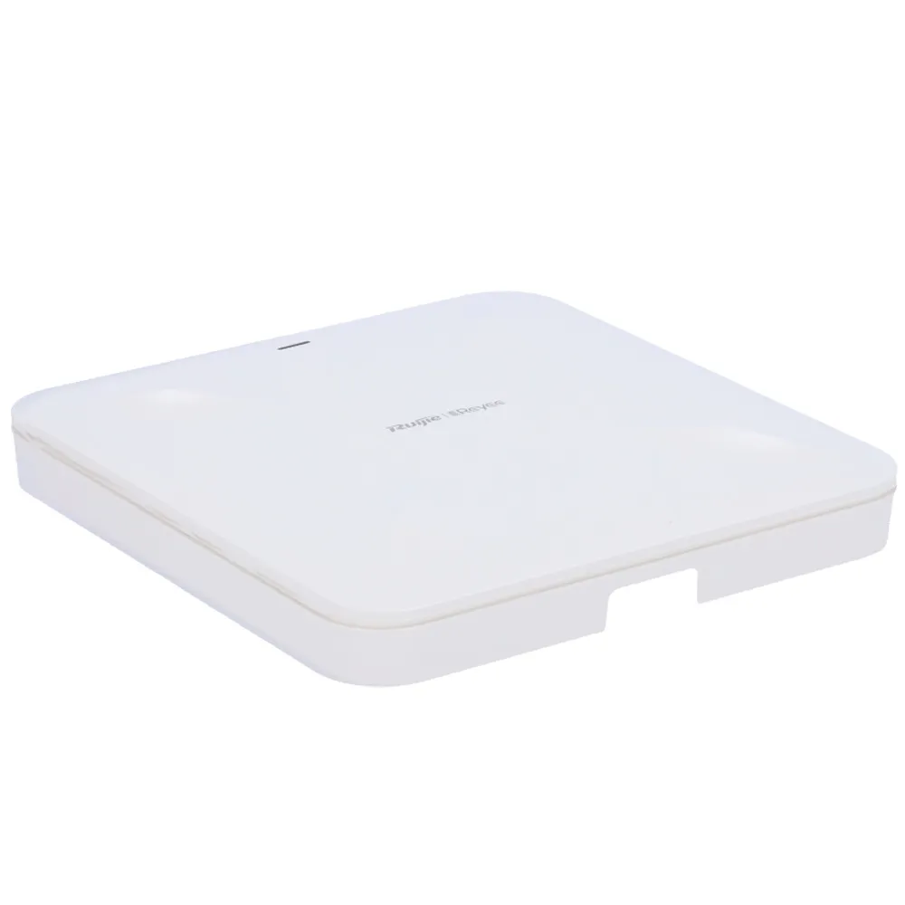 Reyee - AP Omnidireccional Wi-Fi 5 - AC 1267 Mbps MIMO 2x2 — imagen 2