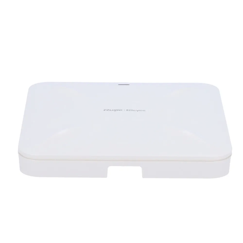 Reyee - AP Omnidireccional Wi-Fi 5 - AC 1267 Mbps MIMO 2x2 — imagen 3
